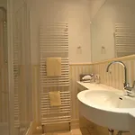 Hotel Burgblick Burghausen