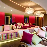 Burgblick 4* Burghausen