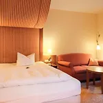 Burgblick 4* Burghausen