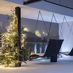 Burgblick 4* Burghausen