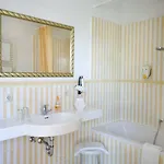 Hotel Burgblick Burghausen