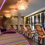 Burgblick Hotel Burghausen