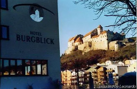Burgblick, Bei 4*