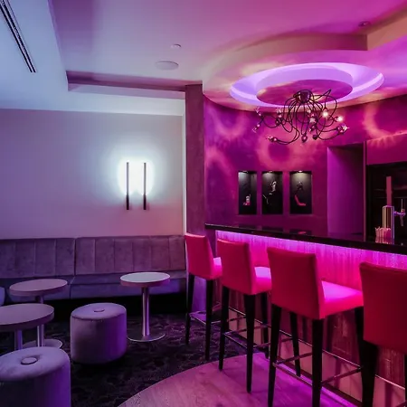 Burgblick, Bei 4* Бургхаузен